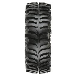Interco Bogger 1.9 G8 Rock Terrain Tire (2)