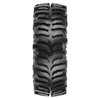 Interco Bogger 1.9 G8 Rock Terrain Tire (2)