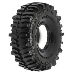 Interco Bogger 1.9 G8 Rock Terrain Tire (2)