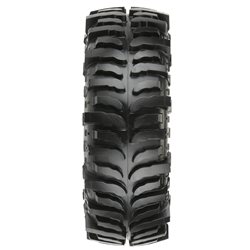 Interco Bogger 1.9 G8 Rock Terrain Tire (2)
