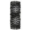 Interco Bogger 1.9 G8 Rock Terrain Tire (2)