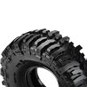 Interco Bogger 1.9 G8 Rock Terrain Tire (2)