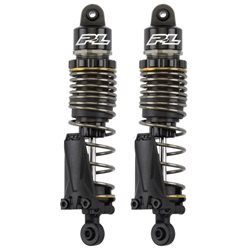 PowerStroke Front Shocks: Kraton/Outcast/Senton