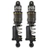 PowerStroke Front Shocks: Kraton/Outcast/Senton