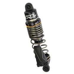 PowerStroke Front Shocks: Kraton/Outcast/Senton
