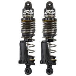PowerStroke Front Shocks: Kraton/Outcast/Senton