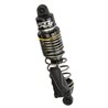 PowerStroke Front Shocks: Kraton/Outcast/Senton