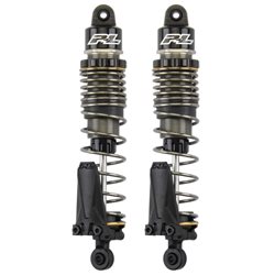 PowerStroke Rear Shocks: Kraton/Outcast/Senton
