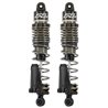 PowerStroke Rear Shocks: Kraton/Outcast/Senton