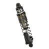 PowerStroke Rear Shocks: Kraton/Outcast/Senton