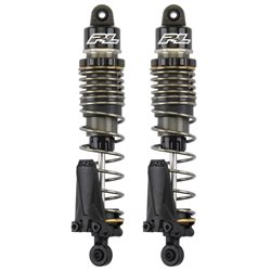 PowerStroke Rear Shocks: Kraton/Outcast/Senton