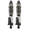 PowerStroke Rear Shocks: Kraton/Outcast/Senton