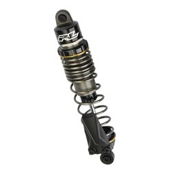 PowerStroke Rear Shocks: Kraton/Outcast/Senton