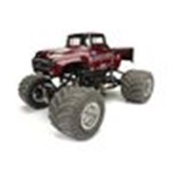 PowerStroke XT Shocks, 5 Length: Yeti Rear