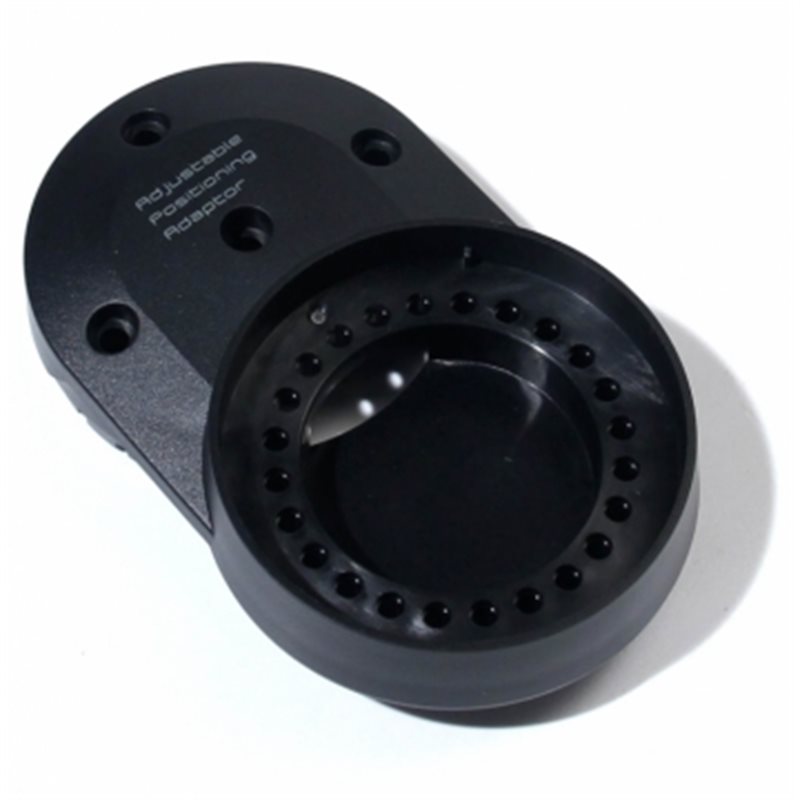 Adapter ST-68 std 37mm 4PK