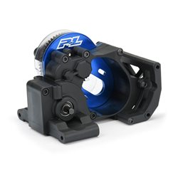 PRO-Series 32P Transmission for SC