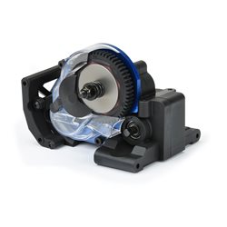 PRO-Series 32P Transmission for SC