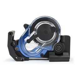 PRO-Series 32P Transmission for SC