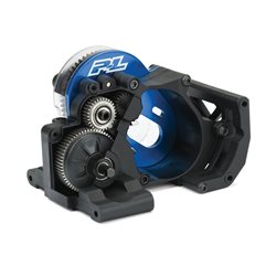 PRO-Series 32P Transmission for SC