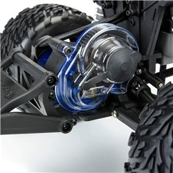 PRO-Series 32P Transmission for SC
