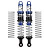 Pro-Spec Scaler Shocks, 90mm-95mm :Rock Crawler
