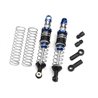Pro-Spec Scaler Shocks, 90mm-95mm :Rock Crawler