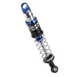 Pro-Spec Scaler Shocks, 90mm-95mm :Rock Crawler