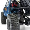 Pro-Spec Scaler Shocks, 90mm-95mm :Rock Crawler