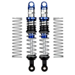 Pro-Spec Scaler Shocks, 90mm-95mm :Rock Crawler