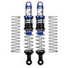 Pro-Spec Scaler Shocks, 90mm-95mm :Rock Crawler