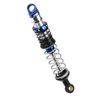 Pro-Spec Scaler Shocks, 90mm-95mm :Rock Crawler
