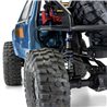 Pro-Spec Scaler Shocks, 90mm-95mm :Rock Crawler