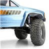 Pro-Spec Scaler Shocks, 90mm-95mm :Rock Crawler