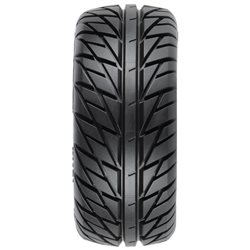 Street Fighter SC MTD Raid 6x30 Slash 2wd/4wd F/R