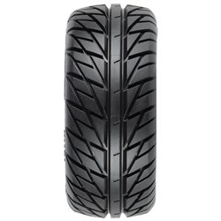 Street Fighter SC MTD Raid 6x30 Slash 2wd/4wd F/R