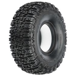 Trencher 1.9 G8 Rock Terrain Tires F/R