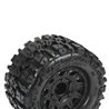 Trencher HP 2.8 BELTED Tires MTD Raid 6x30 WhlsF/R