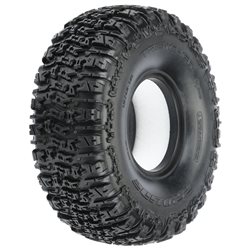 Trencher 1.9 Predator Rock Terrain Tires F/R