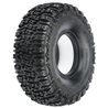 Trencher 1.9 Predator Rock Terrain Tires F/R