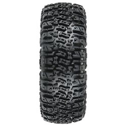 Trencher 1.9 Predator Rock Terrain Tires F/R