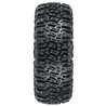 Trencher 1.9 Predator Rock Terrain Tires F/R