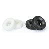 Trencher 1.9 Predator Rock Terrain Tires F/R