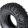 Trencher 1.9 Predator Rock Terrain Tires F/R