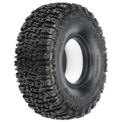 Trencher 1.9 Predator Rock Terrain Tires F/R