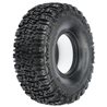 Trencher 1.9 Predator Rock Terrain Tires F/R
