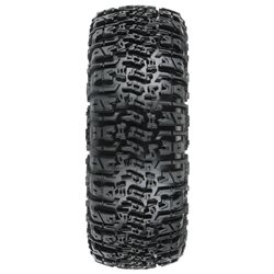 Trencher 1.9 Predator Rock Terrain Tires F/R