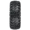 Trencher 1.9 Predator Rock Terrain Tires F/R