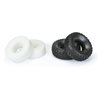 Trencher 1.9 Predator Rock Terrain Tires F/R