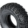 Trencher 1.9 Predator Rock Terrain Tires F/R