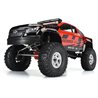 Trencher 1.9 Predator Rock Terrain Tires F/R